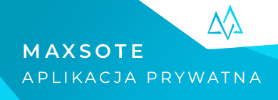 apka_prywatna_list.png