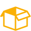product-availability-module